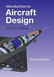 洋書 Aircraft Performance Amazon.co.jp: Aircraft Performance (Cambridge Aerospace Series